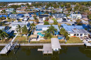 8708 THORNWOOD LANE, TAMPA, FL 33615 Sold 03/11/25