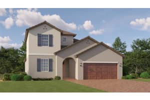 11869 SPARKLING TOPAZ COVE, PARRISH, FL 34219 Sold 05/08/25