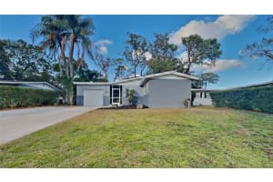 121 FLORAL DRIVE, TAMPA, FL 33613 Sold 02/10/25