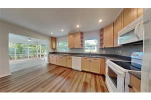 121 FLORAL DRIVE, TAMPA, FL 33613 Sold 02/10/25