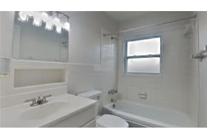 121 FLORAL DRIVE, TAMPA, FL 33613 Sold 02/10/25