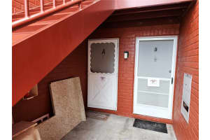 1290 83RD AVENUE, ST PETERSBURG, FL 33702 Sold 03/19/25