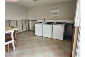 1290 83RD AVENUE, ST PETERSBURG, FL 33702 Sold 03/19/25