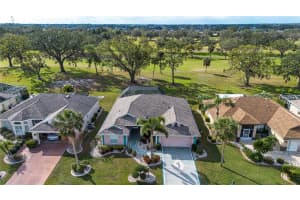 324 CALOOSA PALMS COURT, SUN CITY CENTER, FL 33573 Sold 05/19/25