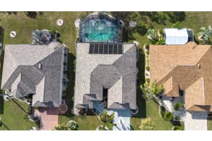 324 CALOOSA PALMS COURT, SUN CITY CENTER, FL 33573 Sold 05/19/25
