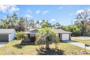 6214 WESTPORT DRIVE, PORT RICHEY, FL 34668 Sold 01/17/25