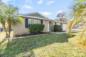 6214 WESTPORT DRIVE, PORT RICHEY, FL 34668 Sold 01/17/25