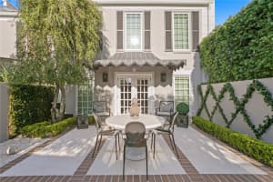 2409 CAROLINA AVENUE, TAMPA, FL 33629 Sold 04/01/25