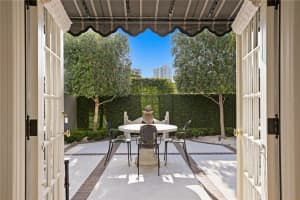 2409 CAROLINA AVENUE, TAMPA, FL 33629 Sold 04/01/25