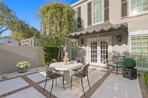 2409 CAROLINA AVENUE, TAMPA, FL 33629 Sold 04/01/25
