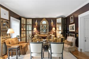 2409 CAROLINA AVENUE, TAMPA, FL 33629 Sold 04/01/25