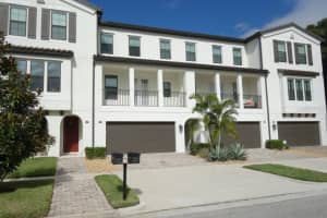 2625 PLATT STREET, TAMPA, FL 33609 Sold 02/24/25