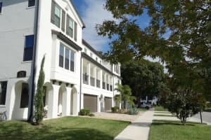 2625 PLATT STREET, TAMPA, FL 33609 Sold 02/24/25