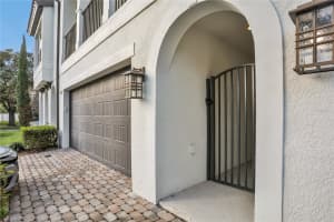 2625 PLATT STREET, TAMPA, FL 33609 Sold 02/24/25