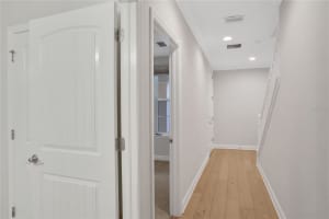 2625 PLATT STREET, TAMPA, FL 33609 Sold 02/24/25
