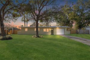 8566 ROBIN ROAD, SEMINOLE, FL 33777 Sold 03/07/25