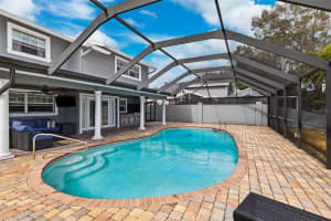 8201 KIRKWOOD DRIVE, TAMPA, FL 33634 Sold 04/11/25