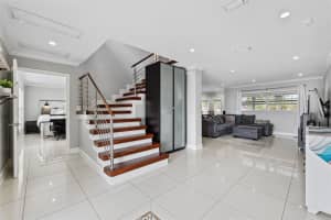8201 KIRKWOOD DRIVE, TAMPA, FL 33634 Sold 04/11/25