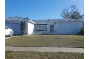 1101 LONDONWOOD STREET, BRANDON, FL 33510 Sold 02/06/25