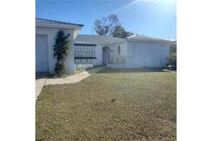 1101 LONDONWOOD STREET, BRANDON, FL 33510 Sold 02/06/25