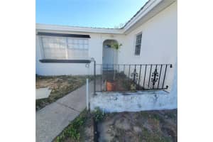 1101 LONDONWOOD STREET, BRANDON, FL 33510 Sold 02/06/25