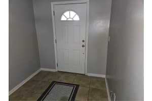 1101 LONDONWOOD STREET, BRANDON, FL 33510 Sold 02/06/25