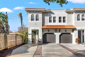 216 WESTLAND AVENUE, TAMPA, FL 33606 Sold 08/05/25