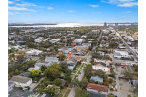 216 WESTLAND AVENUE, TAMPA, FL 33606 Sold 08/05/25