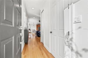 216 WESTLAND AVENUE, TAMPA, FL 33606 Sold 08/05/25