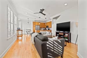 216 WESTLAND AVENUE, TAMPA, FL 33606 Sold 08/05/25