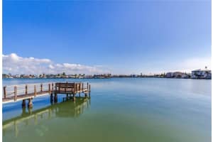 16323 Redington Dr, REDINGTON BEACH