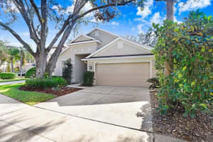 3210 STONEBRIDGE TRAIL, VALRICO, FL 33596 Sold 02/26/25