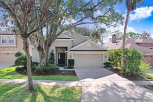 3210 STONEBRIDGE TRAIL, VALRICO, FL 33596 Sold 02/26/25