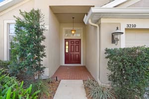 3210 STONEBRIDGE TRAIL, VALRICO, FL 33596 Sold 02/26/25