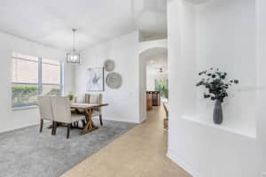 3210 STONEBRIDGE TRAIL, VALRICO, FL 33596 Sold 02/26/25