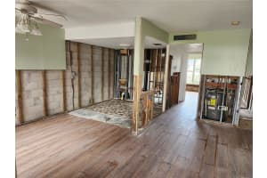 1290 83RD AVENUE, SAINT PETERSBURG, FL 33702 Sold 03/24/25