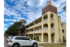2226 SWITZERLAND WAY, CLEARWATER, FL 33763 Sold 05/28/25