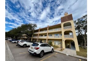 2226 SWITZERLAND WAY, CLEARWATER, FL 33763 Sold 05/28/25