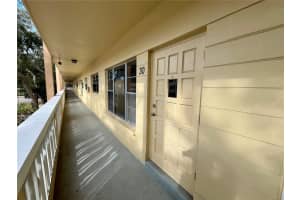 2226 SWITZERLAND WAY, CLEARWATER, FL 33763 Sold 05/28/25
