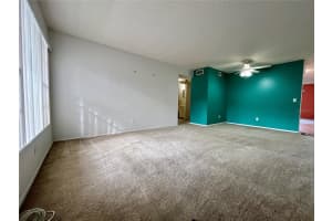 2226 SWITZERLAND WAY, CLEARWATER, FL 33763 Sold 05/28/25