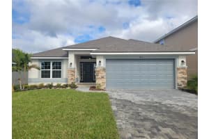 36141 Welsh Glade Rd, DADE CITY
