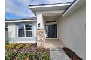 36141 WELSH GLADE ROAD, DADE CITY, FL 33525 Sold 10/03/25
