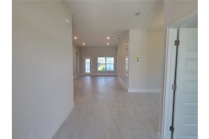36141 WELSH GLADE ROAD, DADE CITY, FL 33525 Sold 10/03/25