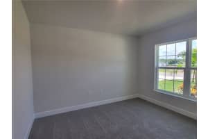 36141 WELSH GLADE ROAD, DADE CITY, FL 33525 Sold 10/03/25