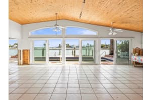 16124 4TH STREET, REDINGTON BEACH, FL 33708 Sold 06/20/25