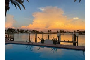 16124 4TH STREET, REDINGTON BEACH, FL 33708 Sold 06/20/25