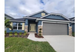 36179 WELSH GLADE ROAD, DADE CITY, FL 33525 - MLS#MFRTB8333169