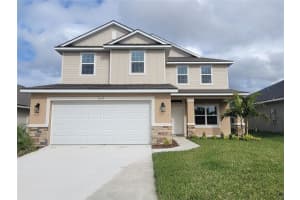 36153 WELSH GLADE ROAD, DADE CITY, FL 33525 Sold 05/01/25