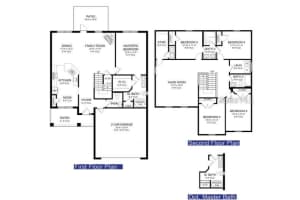 36153 WELSH GLADE ROAD, DADE CITY, FL 33525 Sold 05/01/25