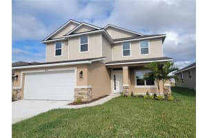 36153 WELSH GLADE ROAD, DADE CITY, FL 33525 Sold 05/01/25